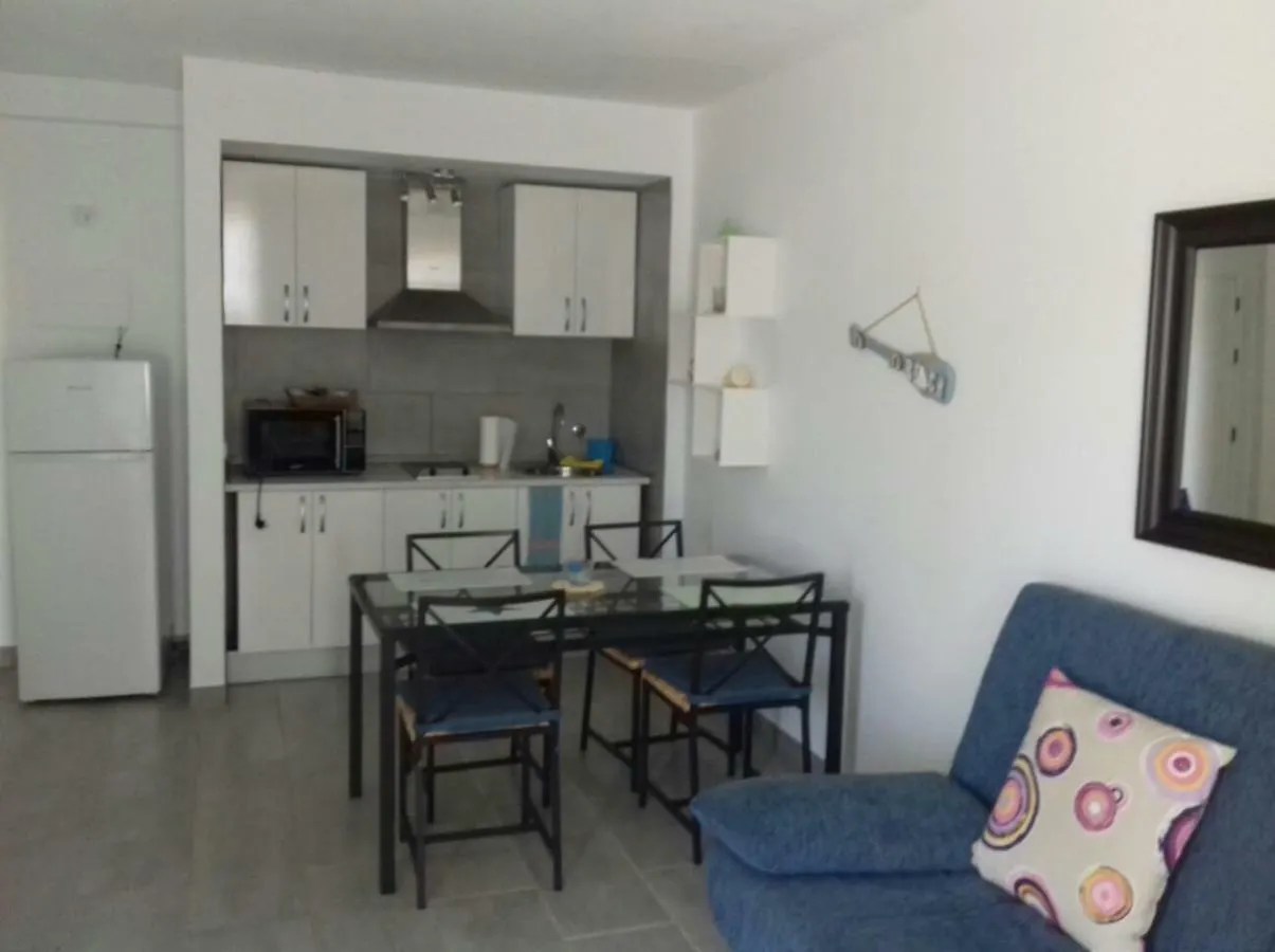Casa Silvia Apartamento Parque Holandes