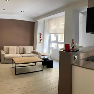 https://modern-apartment-near-to-guggenheim-museum.basquecountryhotels.org