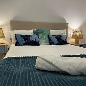 https://port-house.es-andalucia.com